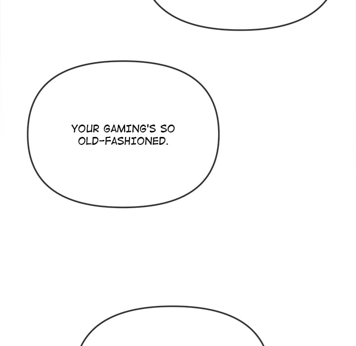 Someone Stop Her! (Uncensored) - Chapter 49 [photo 92] - MangaPorn