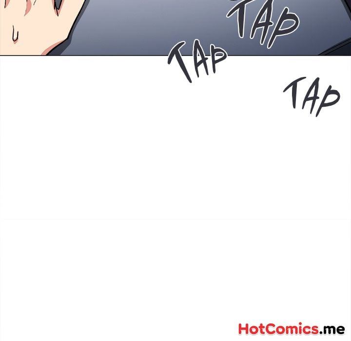 Someone Stop Her! (Uncensored) - Chapter 49 [photo 94] - MangaPorn