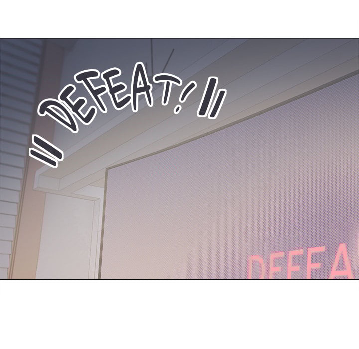 Someone Stop Her! (Uncensored) - Chapter 49 [photo 95] - MangaPorn