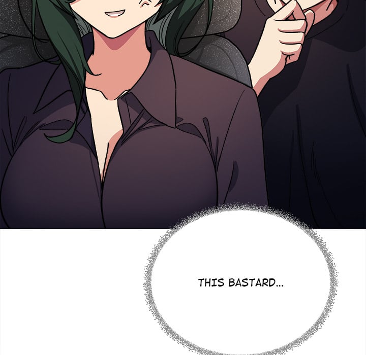 Someone Stop Her! (Uncensored) - Chapter 49 [photo 98] - MangaPorn