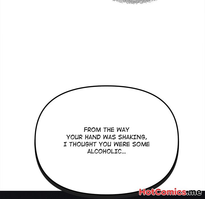 Someone Stop Her! (Uncensored) - Chapter 49 [photo 99] - MangaPorn