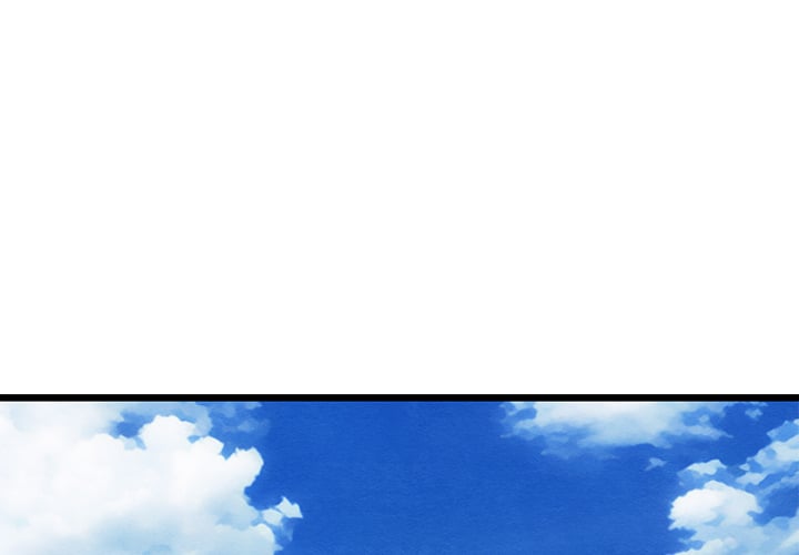 Master of Intimacy (Uncensored) - Chapter 43 [photo 1] - MangaPorn