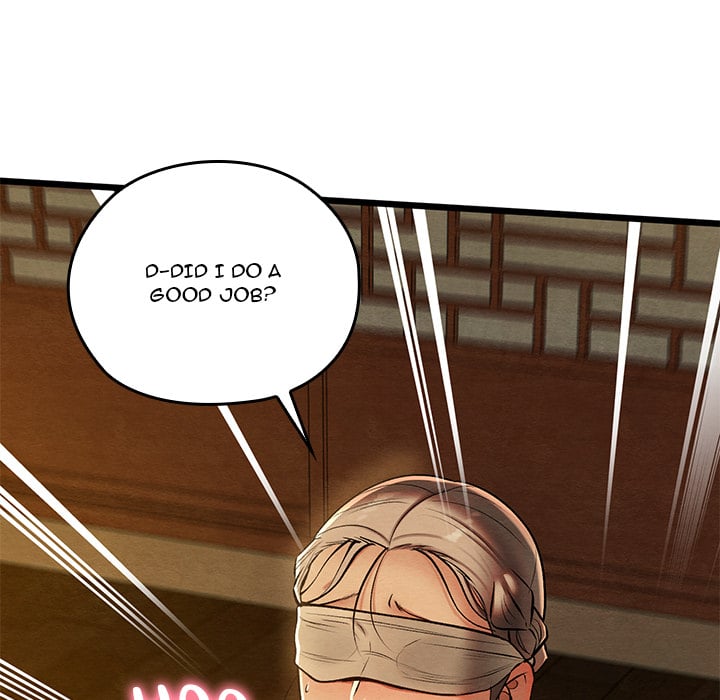 Master of Intimacy (Uncensored) - Chapter 43 [photo 10] - MangaPorn