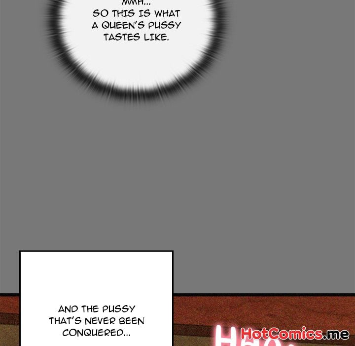 Master of Intimacy (Uncensored) - Chapter 43 [photo 104] - MangaPorn