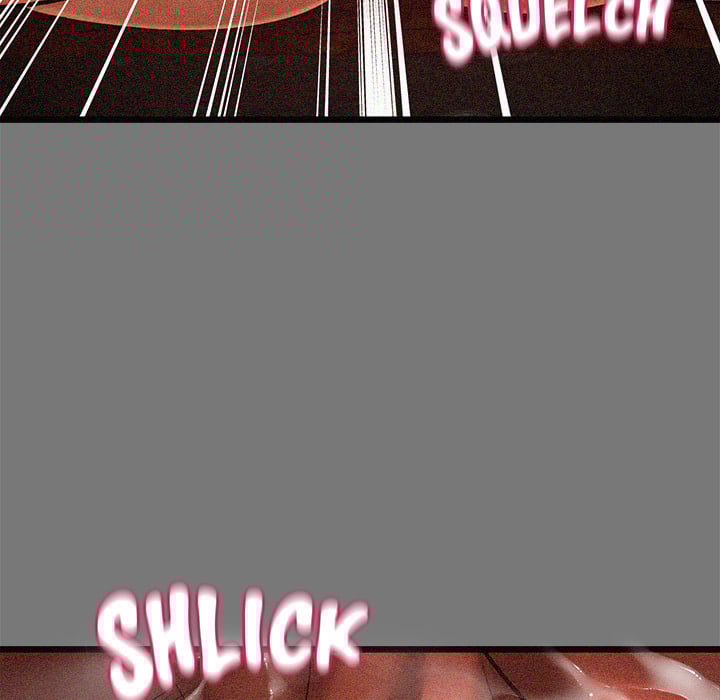 Master of Intimacy (Uncensored) - Chapter 43 [photo 107] - MangaPorn