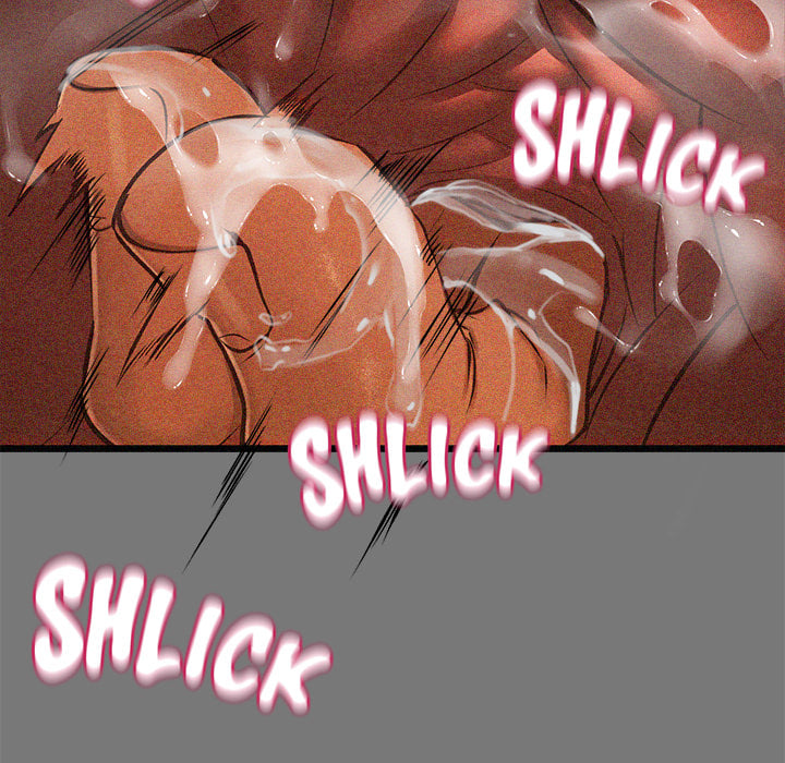 Master of Intimacy (Uncensored) - Chapter 43 [photo 108] - MangaPorn