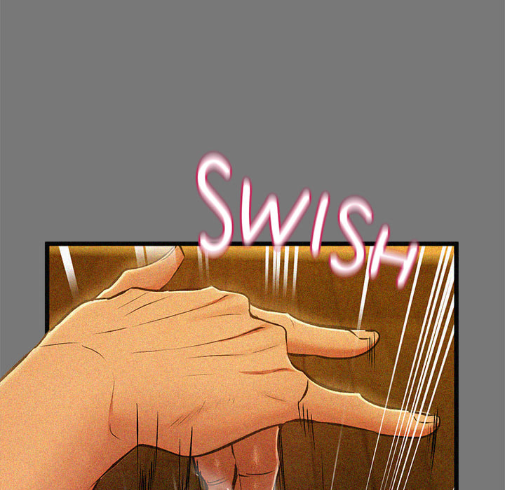 Master of Intimacy (Uncensored) - Chapter 43 [photo 109] - MangaPorn