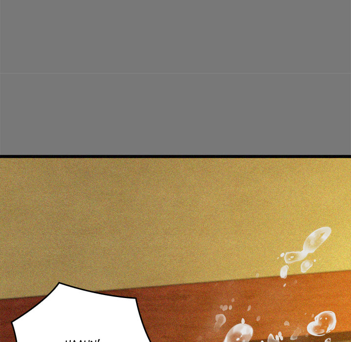 Master of Intimacy (Uncensored) - Chapter 43 [photo 111] - MangaPorn