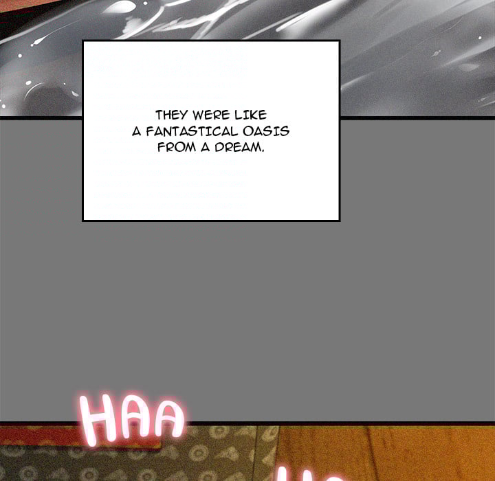 Master of Intimacy (Uncensored) - Chapter 43 [photo 114] - MangaPorn