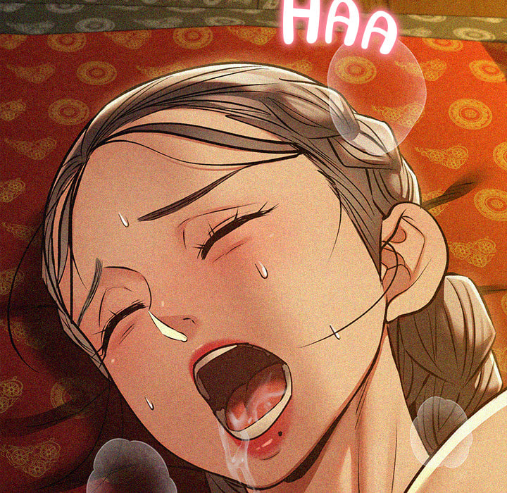 Master of Intimacy (Uncensored) - Chapter 43 [photo 115] - MangaPorn