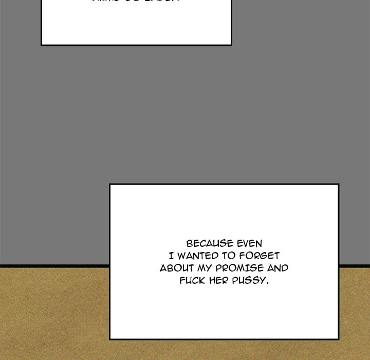 Master of Intimacy (Uncensored) - Chapter 43 [photo 117] - MangaPorn