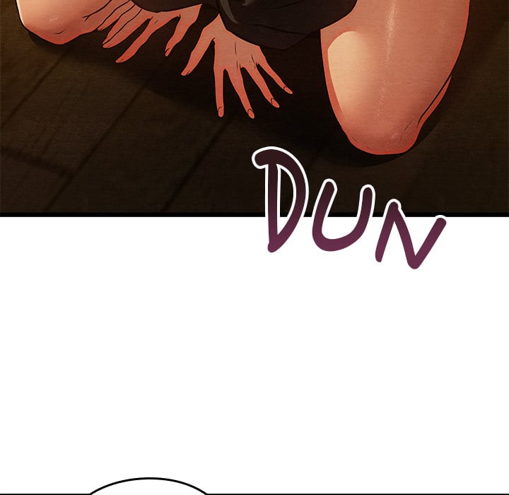 Master of Intimacy (Uncensored) - Chapter 43 [photo 12] - MangaPorn