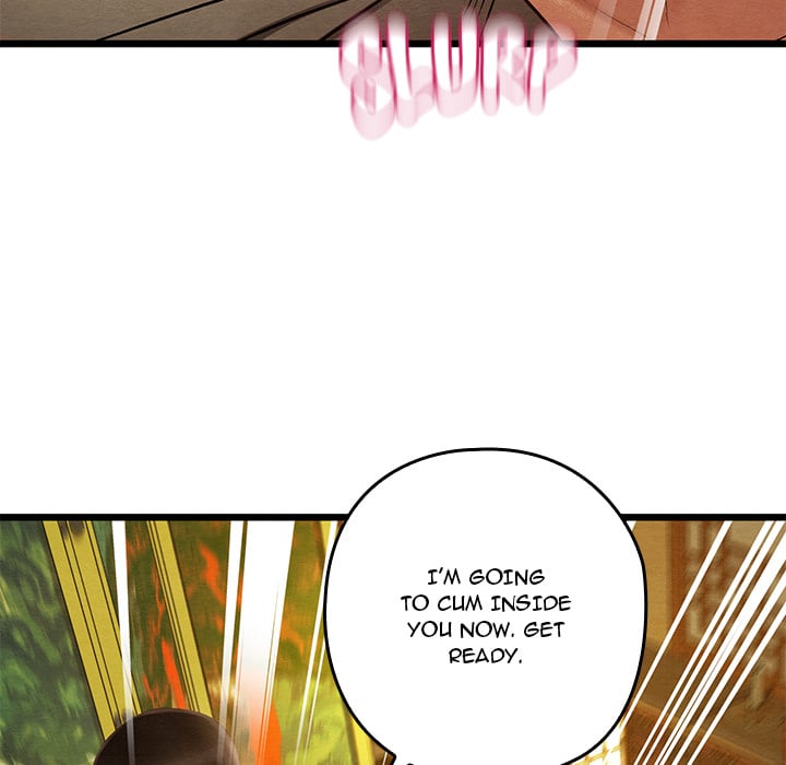 Master of Intimacy (Uncensored) - Chapter 43 [photo 123] - MangaPorn