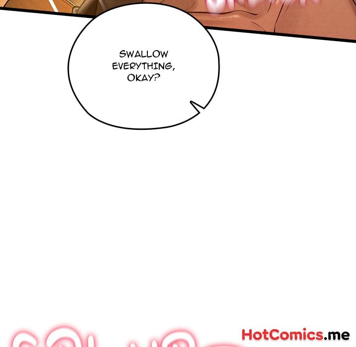 Master of Intimacy (Uncensored) - Chapter 43 [photo 127] - MangaPorn