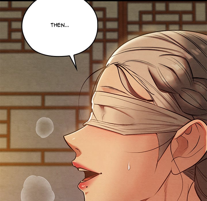 Master of Intimacy (Uncensored) - Chapter 43 [photo 13] - MangaPorn