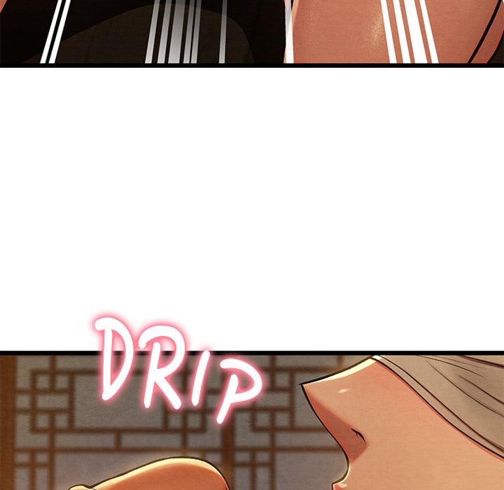 Master of Intimacy (Uncensored) - Chapter 43 [photo 130] - MangaPorn