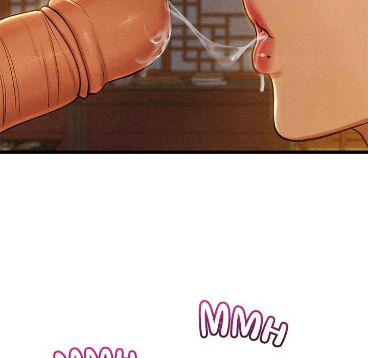 Master of Intimacy (Uncensored) - Chapter 43 [photo 131] - MangaPorn