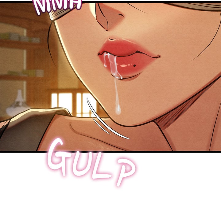 Master of Intimacy (Uncensored) - Chapter 43 [photo 132] - MangaPorn