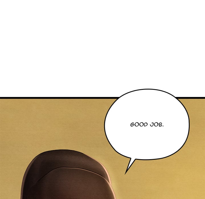 Master of Intimacy (Uncensored) - Chapter 43 [photo 133] - MangaPorn