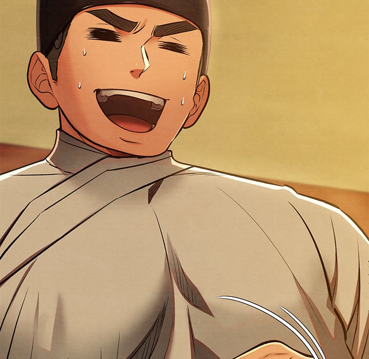 Master of Intimacy (Uncensored) - Chapter 43 [photo 134] - MangaPorn