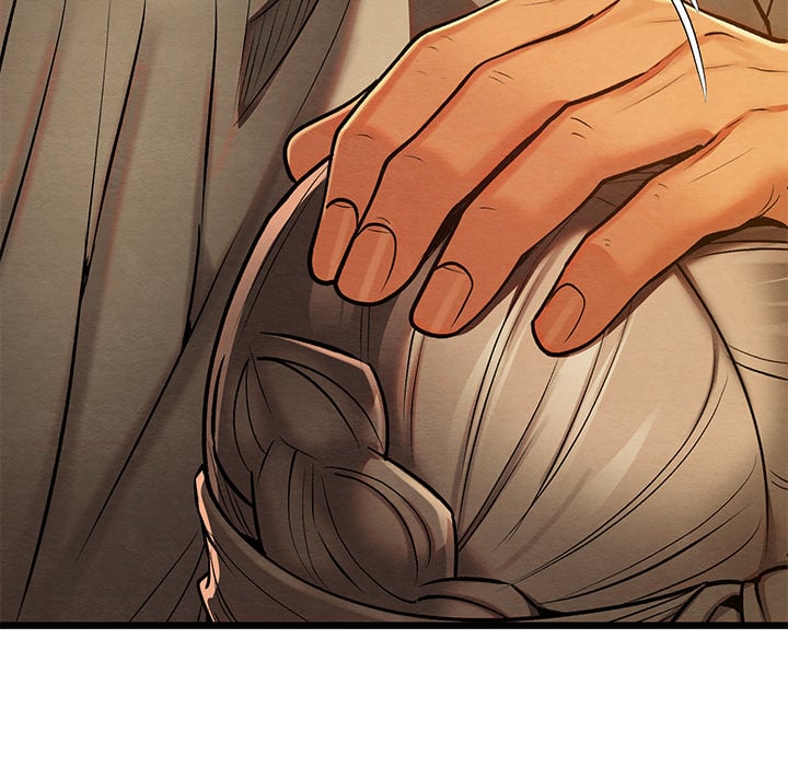 Master of Intimacy (Uncensored) - Chapter 43 [photo 135] - MangaPorn