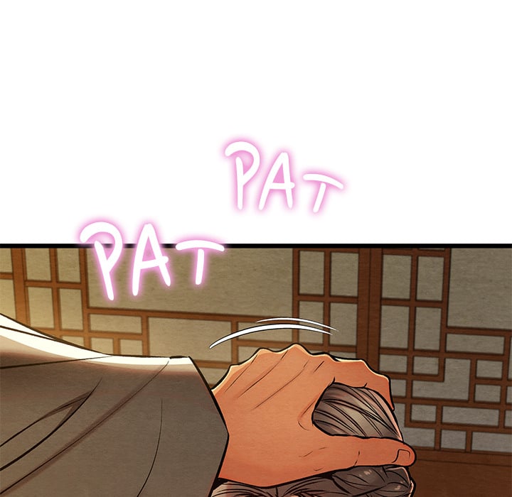 Master of Intimacy (Uncensored) - Chapter 43 [photo 136] - MangaPorn