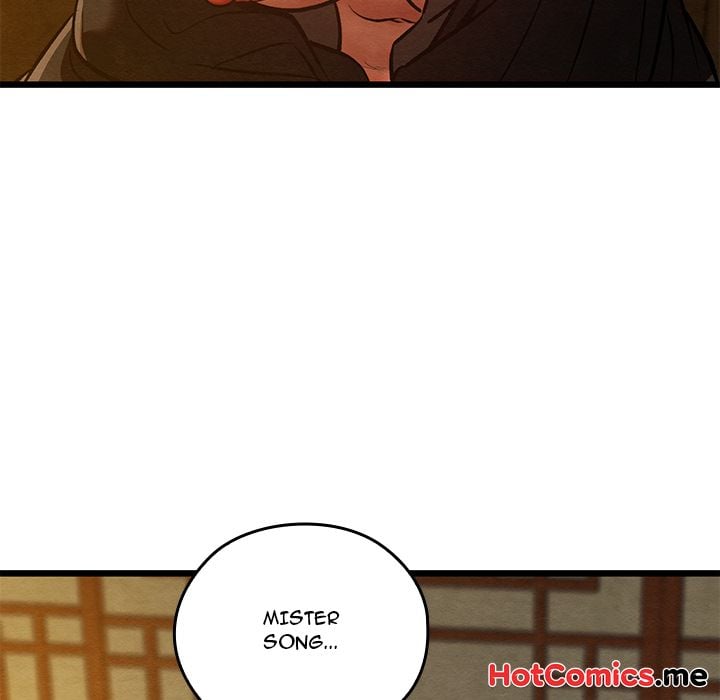 Master of Intimacy (Uncensored) - Chapter 43 [photo 138] - MangaPorn