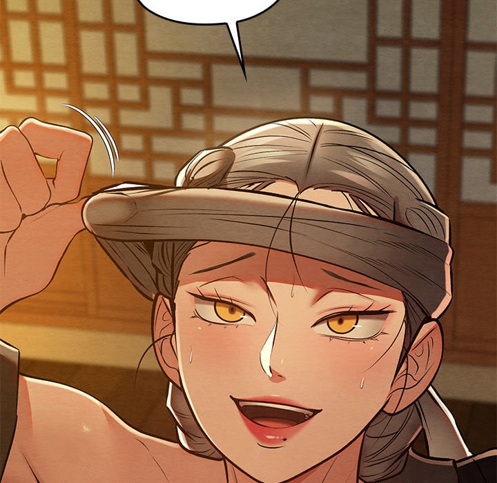 Master of Intimacy (Uncensored) - Chapter 43 [photo 139] - MangaPorn