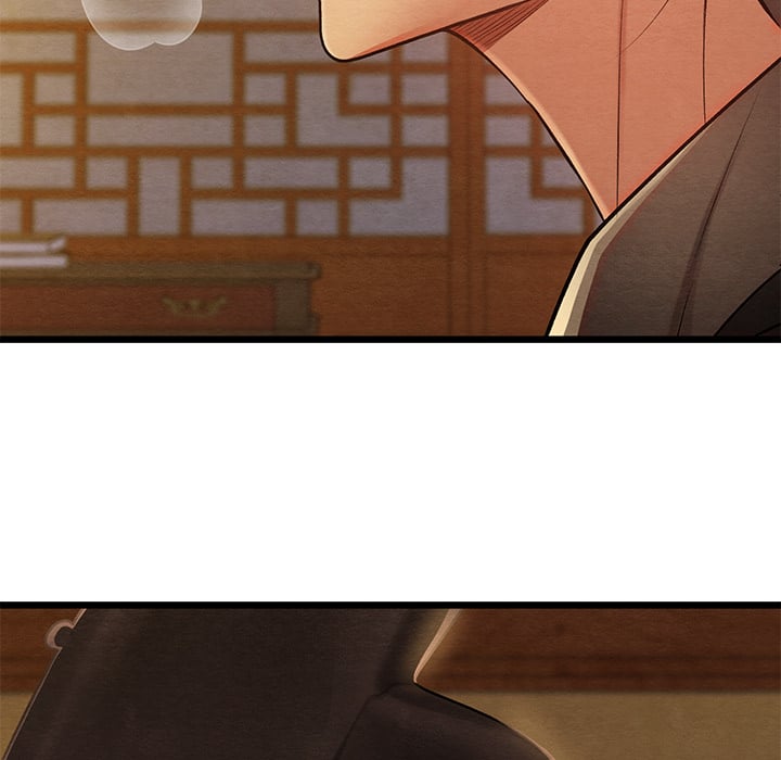 Master of Intimacy (Uncensored) - Chapter 43 [photo 14] - MangaPorn