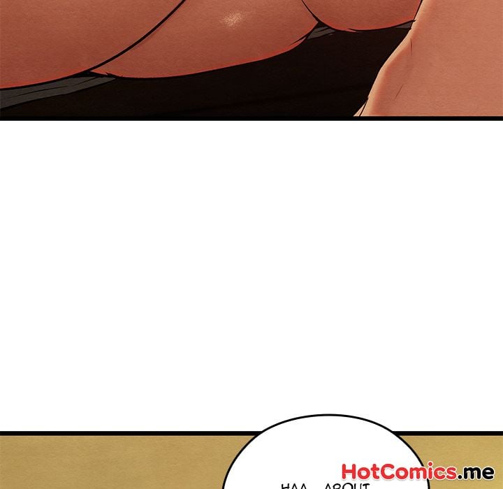 Master of Intimacy (Uncensored) - Chapter 43 [photo 143] - MangaPorn