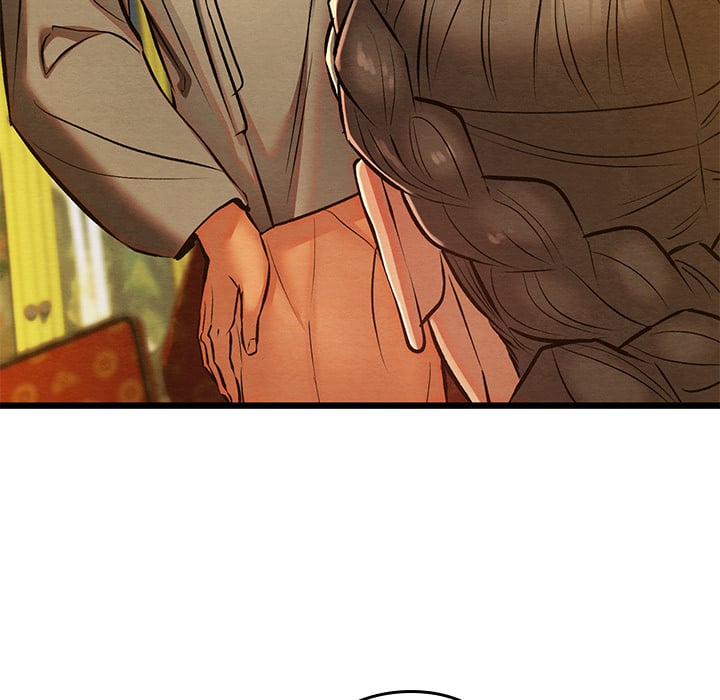 Master of Intimacy (Uncensored) - Chapter 43 [photo 145] - MangaPorn