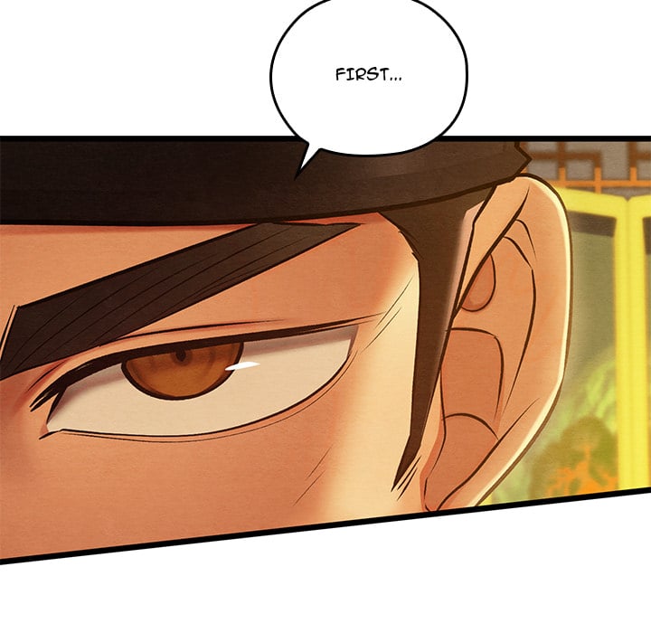 Master of Intimacy (Uncensored) - Chapter 43 [photo 146] - MangaPorn