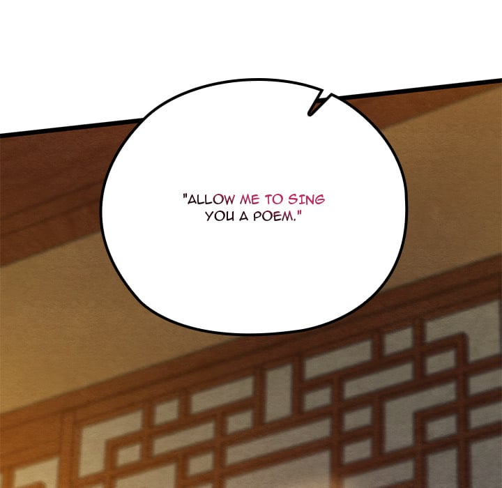 Master of Intimacy (Uncensored) - Chapter 43 [photo 147] - MangaPorn