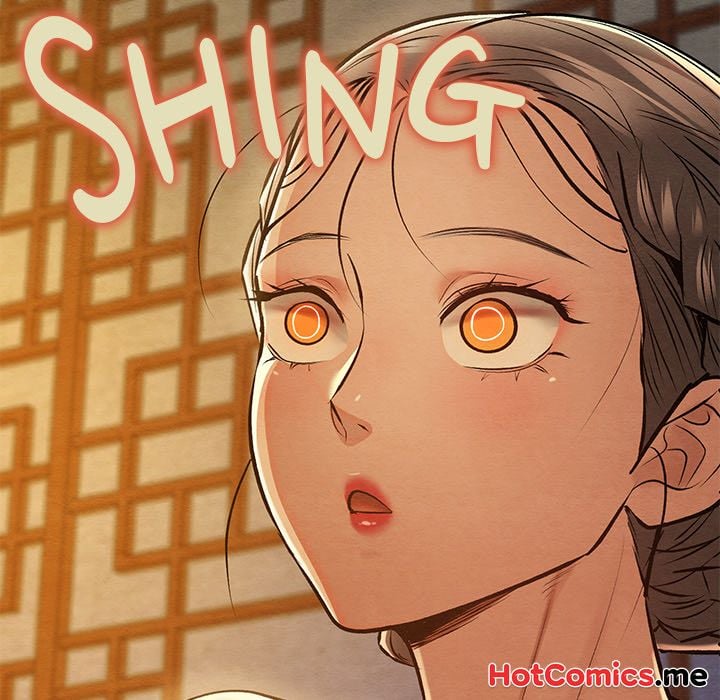 Master of Intimacy (Uncensored) - Chapter 43 [photo 148] - MangaPorn