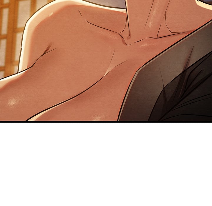 Master of Intimacy (Uncensored) - Chapter 43 [photo 149] - MangaPorn