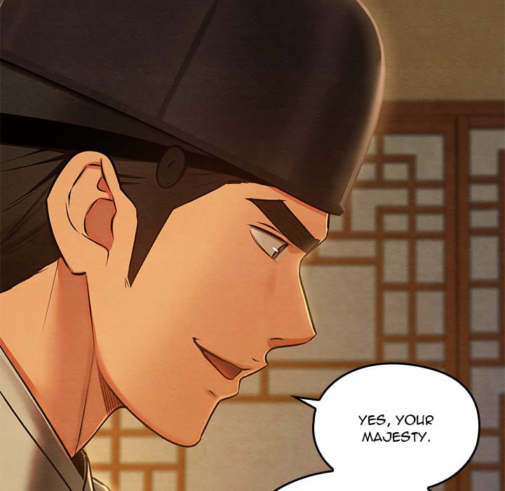 Master of Intimacy (Uncensored) - Chapter 43 [photo 15] - MangaPorn