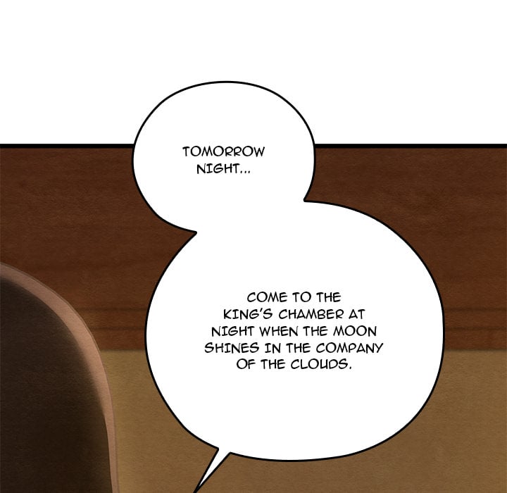 Master of Intimacy (Uncensored) - Chapter 43 [photo 150] - MangaPorn