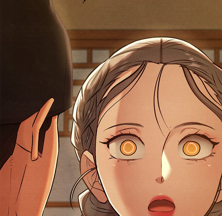 Master of Intimacy (Uncensored) - Chapter 43 [photo 151] - MangaPorn