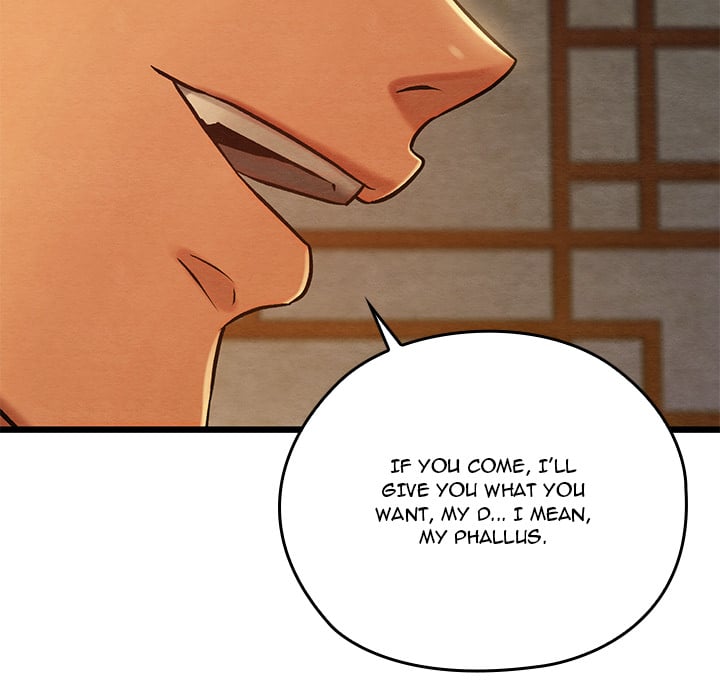 Master of Intimacy (Uncensored) - Chapter 43 [photo 154] - MangaPorn