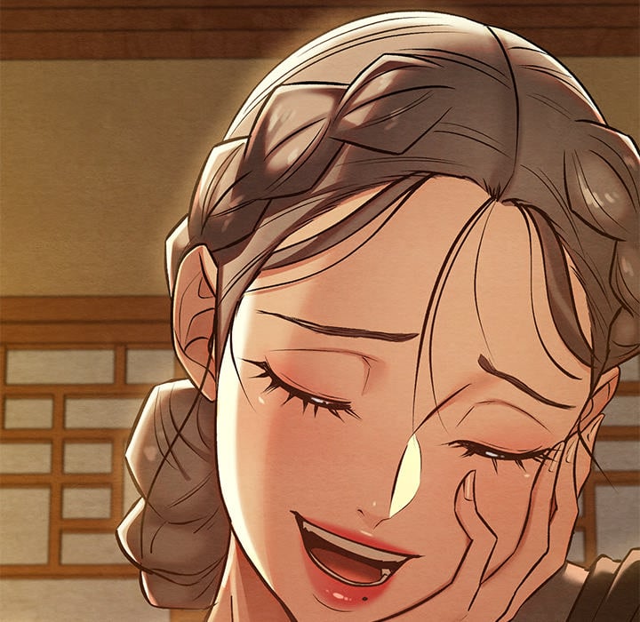 Master of Intimacy (Uncensored) - Chapter 43 [photo 156] - MangaPorn