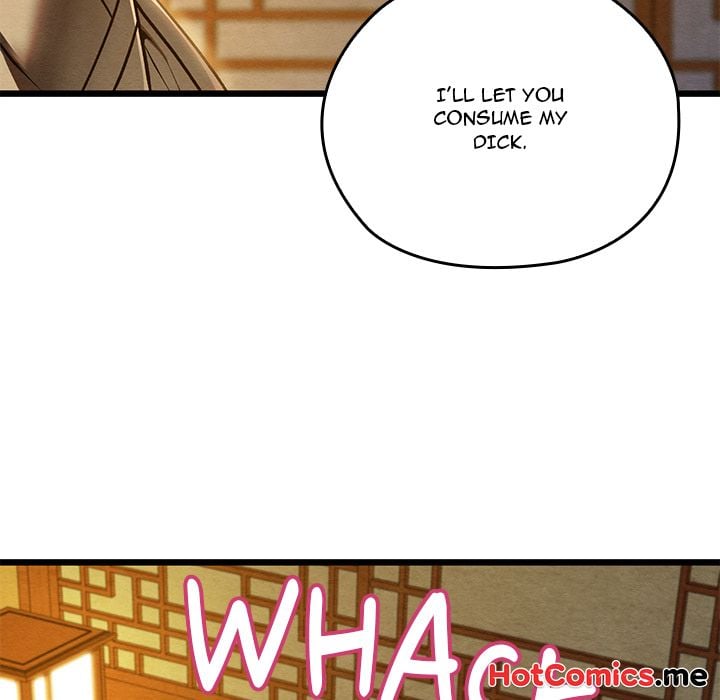 Master of Intimacy (Uncensored) - Chapter 43 [photo 16] - MangaPorn