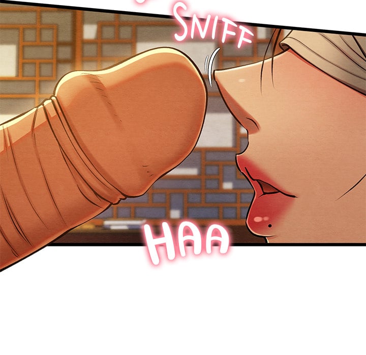 Master of Intimacy (Uncensored) - Chapter 43 [photo 19] - MangaPorn