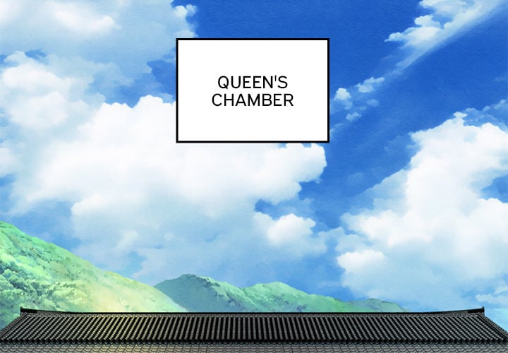 Master of Intimacy (Uncensored) - Chapter 43 [photo 2] - MangaPorn