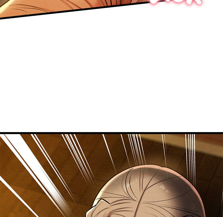 Master of Intimacy (Uncensored) - Chapter 43 [photo 21] - MangaPorn