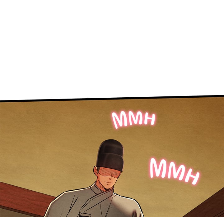 Master of Intimacy (Uncensored) - Chapter 43 [photo 23] - MangaPorn