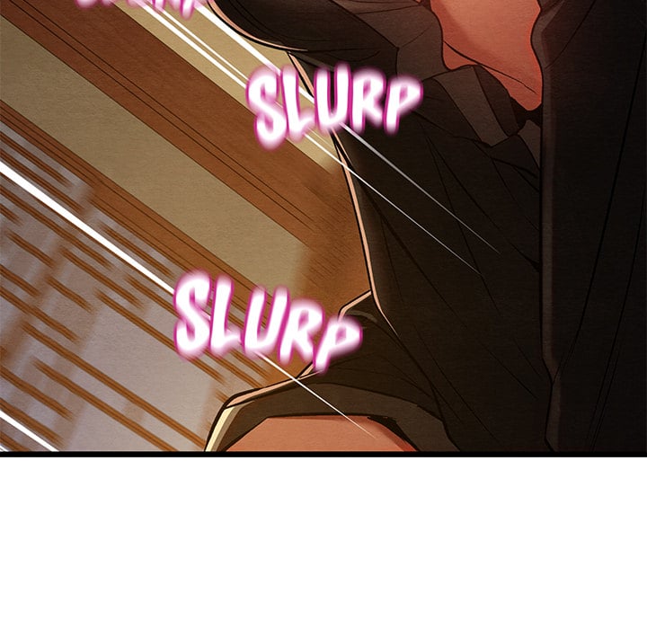 Master of Intimacy (Uncensored) - Chapter 43 [photo 27] - MangaPorn