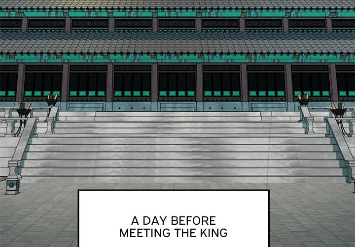 Master of Intimacy (Uncensored) - Chapter 43 [photo 3] - MangaPorn