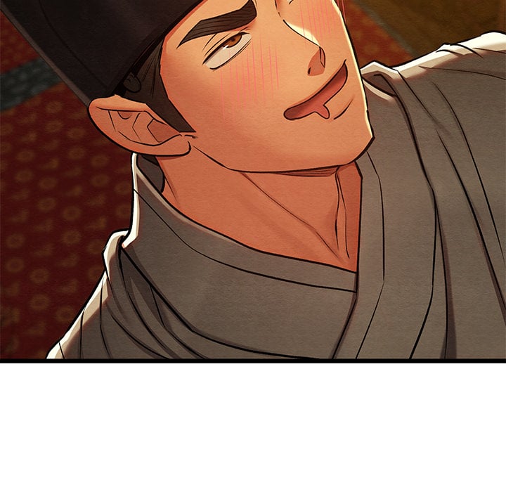 Master of Intimacy (Uncensored) - Chapter 43 [photo 32] - MangaPorn