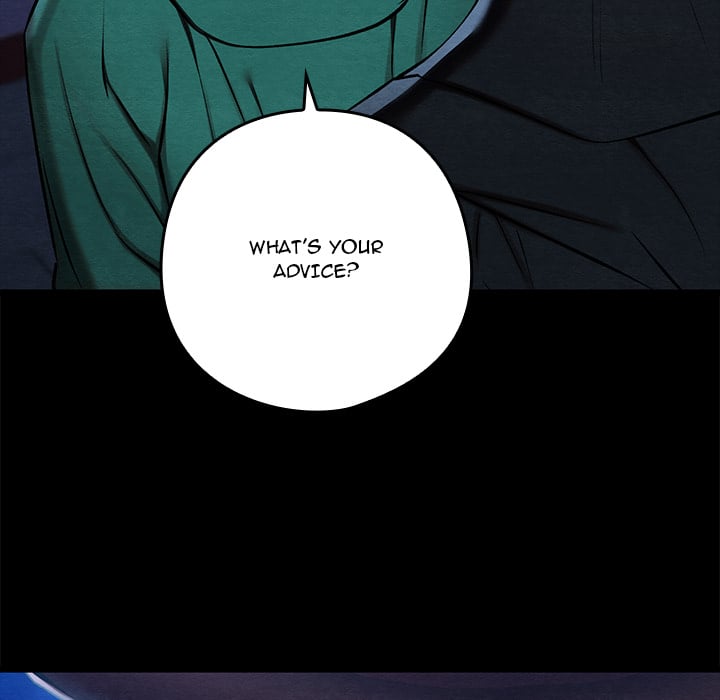 Master of Intimacy (Uncensored) - Chapter 43 [photo 36] - MangaPorn