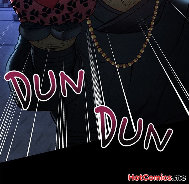 Master of Intimacy (Uncensored) - Chapter 43 [photo 39] - MangaPorn